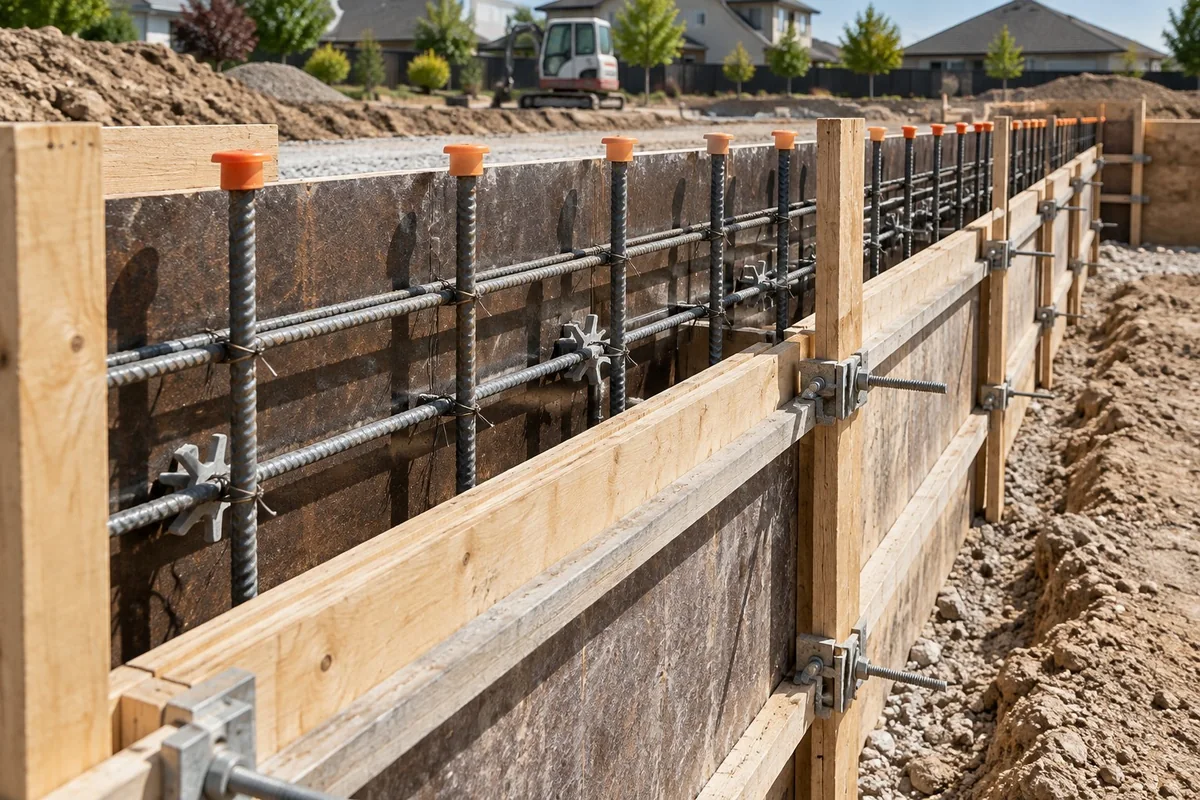 Cultured Stone Wall Finishes finished detail in Greater Sudbury, Ontario